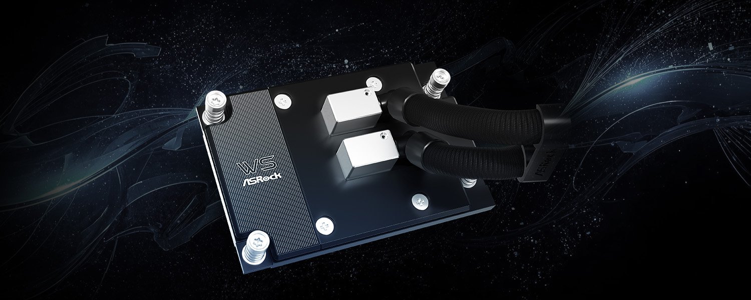 Exclusively Designed for AMD